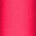 N°12 Royal raspberry - semi-matte